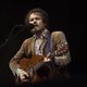 Damien Rice op Best Kept Secret: Authentiek, eenzaam en bezopen