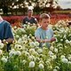‘Close’ maakt kans op vier European Film Awards