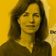 Waar zit CDA’er Derk Boswijk op te broeden?