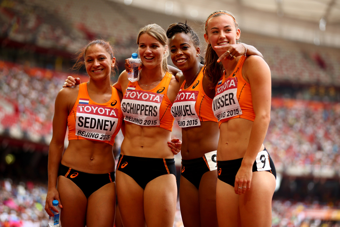 dafne-schippers-met-hoofdpijn-naar-derde-finale-foto-ed-nl