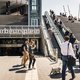 'Open stationsplein is pure winst voor Utrecht'