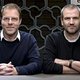 Voor eens & voor altijd