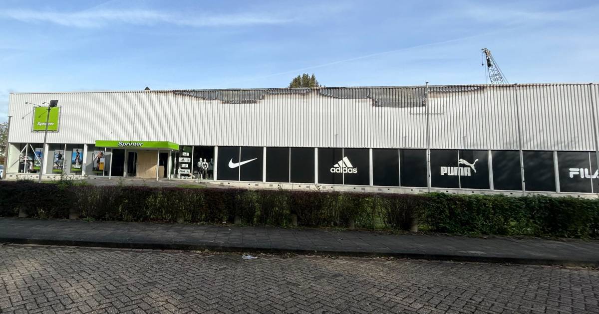 Adidas outlet store viktring