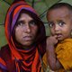 VN-commissie die geweld tegen Rohingya onderzoekt wil "onbeperkte" toegang tot Myanmar