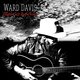 Bij de countryrock van Ward Davis kan de redneck in iedere rootsliefhebber even ontsnappen ★★★☆☆