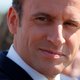 Populariteit Franse president Macron gevoelig gedaald
