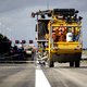 Heijmans verkoopt meer huizen voor meer geld