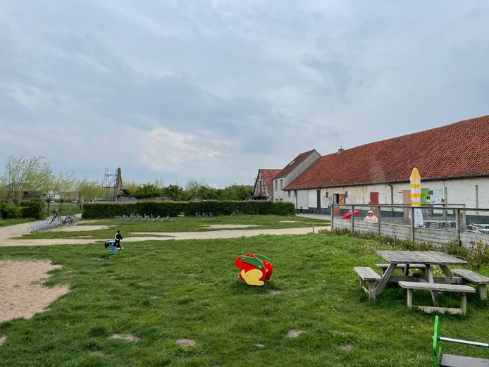 restauratie-kinderboerderij-start-eind-mei-oostende-hln-be
