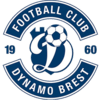 Dynamo Brest