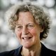 Nederlandse kinderartsen scharen zich achter advocaat Bénédicte Ficq in aangifte tegen tabaksproducenten