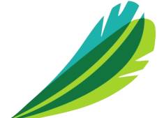 Ook Etten-Leur gaat Groene Pluim uitdelen aan duurzame en maatschappelijke ondernemers