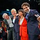 Opinie: Mooi die wederopstanding van Den Uyl. Maar hij laat zich lastig verplaatsen naar deze tijd
