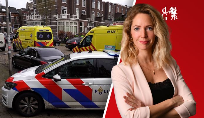 de Gelderlander Nieuws Update van 31 maart
