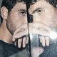 Duncan Laurence: ‘Ik ben op de wereld gezet om muziek te maken over wat ik voel’
