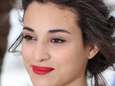 Camélia Jordana ne sait plus dire non
