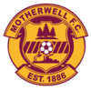 Motherwell