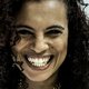 Le Guess Who? maakt line-up volledig met o.a. Neneh Cherry en Swamp Dogg