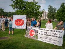 Gesprek gemeente en eigenaar Paasbergflat muurvast: ‘We willen niet langer met ons laten sollen’
