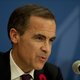 Canadees wordt nieuwe gouverneur Bank of England