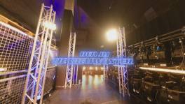 Schrijf je nu in voor een nieuw seizoen The Voice Kids