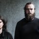 Het dilemma van Amenra: 'Ik denk elke dag: ik moet nú alles geven'
