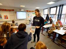 Vlaardingen investeert miljoenen in frissere klaslokalen