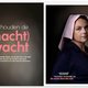 Dit lees je deze week in Margriet 48 (nú in de winkel)