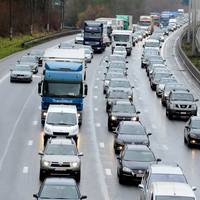 ‘Dit is een fiscale draak die eindelijk eens gedood moet worden’: onze lezers over het fiscaal voordeel voor salariswagens