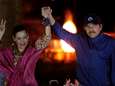 President Ortega officieel kandidaat voor vierde ambtstermijn in Nicaragua