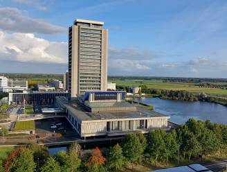 Brabant heeft na verkiezingen minder vrouwen in de Provinciale Staten, bijna het laagste aantal van het land