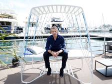 Lambert Wilson "horrifié"