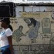 Oxfam richt commissie op om wangedrag van medewerkers te onderzoeken