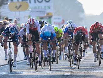 Koers woensdag en donderdag met Classic Brugge-De Panne: hier mag je hinder verwachten