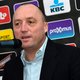 Wouter Vandenhaute doet alsnog bod op Anderlecht