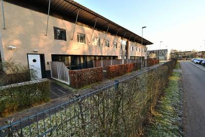 Teleurstelling over opvang 44 vluchtelingen in Rekken: ‘Dit doet iets met vertrouwen in de overheid’