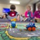 Kinderopvang in Harelbeke geschorst na klacht over hardhandig gedrag: ‘Heel bezorgd over veiligheid kinderen’