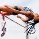 Thiam wil in Brussel over twee meter springen