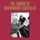 Burt Bacharach & Elvis Costello: ‘The Songs of Bacharach & Costello’