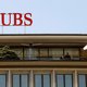 UBS streeft na misstappen de Zwitserse banktraditie na, maar alleen voor de allerrijksten