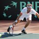 Haase bereikt voor het eerst finale ATP-toernooi