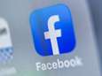 Facebook dreigt iPhone-apps betalend te maken: strijd met Apple naar nieuw hoogtepunt