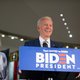 Kans op nominatie lijkt verkeken voor Sanders na Big Tuesday