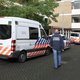 Verdachte van dodelijke illegale abortus blijft vast, slachtoffer Patricia ‘stond kind af in Brazilië’
