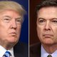 Trump: "Comey liegt, ik ben gezuiverd"