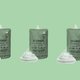 WIN: 100x The Master Cleanser Foam van STARSKIN