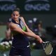 Karolina Pliskova past voor toernooi van Birmingham