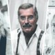 Van Kurt Cobain tot Amy Winehouse en Freddie Mercury: zo zouden overleden sterren er nu uitzien