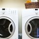 Tragisch: tweeling verdrinkt in wasmachine