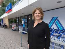 Door fout van medewerker gemeente weten we de waarheid: Aldi vertrekt uit Staatsliedenkwartier