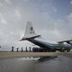Vermist vliegtuig en lichamen gevonden in zee bij Myanmar